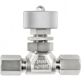 Запорный клапан SERTO 148.1410.060 3652988