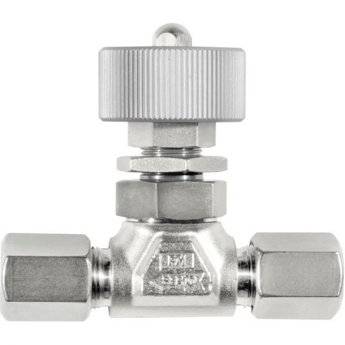 Запорный клапан SERTO 148.1410.060 3652988