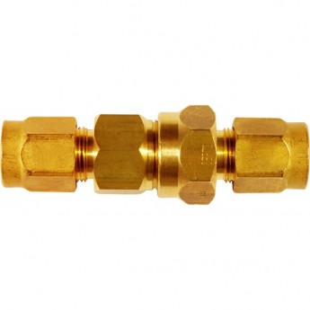 Обратный клапан SERTO 148.1410.110 SO-3/8 3652991